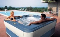 MONTAJ LINER PROFESIONAL PENTRU PISCINE - MONTAJ LINER PROFESIONAL PENTRU PISCINE